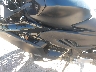 MH3RH25E4SK****** Used 2025 Yamaha YZF-R3 in Tucson