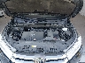 5TDJZRFH3KS****** Reparables 2019 Toyota Highlander en Baltimore