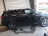 5TDJZRFH3KS****** Destrozados 2019 Toyota Highlander