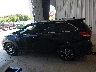 5TDJZRFH3KS****** Usados 2019 Toyota Highlander