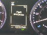 5TDJZRFH3KS****** Reparables 2019 Toyota Highlander