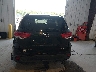 5TDJZRFH3KS****** Salvamento y Destrozados 2019 Toyota Highlander en Baltimore