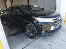 5TDJZRFH3KS****** Salvamento y Destrozados 2019 Toyota Highlander en Baltimore
