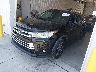 5TDJZRFH3KS****** Usados y Reparables 2019 Toyota Highlander en Baltimore