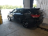 5TDJZRFH3KS****** Salvamento y Reparables 2019 Toyota Highlander en Baltimore