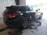 5TDJZRFH3KS****** Salvamento y Destrozados 2019 Toyota Highlander en Estado de Maryland