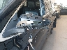 5TDJZRFH3KS****** Salvamento y Reparables 2019 Toyota Highlander en Estado de Maryland