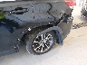 5TDJZRFH3KS****** Usados 2019 Toyota Highlander en Estado de Maryland