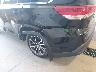 5TDJZRFH3KS****** Reparables 2019 Toyota Highlander en Estado de Maryland