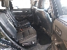 5TDJZRFH3KS****** Destrozados 2019 Toyota Highlander en Baltimore