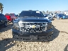 1GNSCAKC0HR****** Destrozados 2017 Chevrolet Tahoe en Estado de California