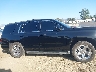 1GNSCAKC0HR****** Usados 2017 Chevrolet Tahoe en Estado de California