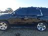 1GNSCAKC0HR****** Reparables 2017 Chevrolet Tahoe en Estado de California