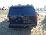 1GNSCAKC0HR****** Destrozados 2017 Chevrolet Tahoe