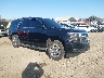 1GNSCAKC0HR****** Salvamento y Destrozados 2017 Chevrolet Tahoe en North Hollywood