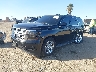 1GNSCAKC0HR****** Usados y Reparables 2017 Chevrolet Tahoe en North Hollywood