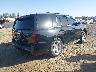 1GNSCAKC0HR****** Salvamento y Destrozados 2017 Chevrolet Tahoe en Estado de California