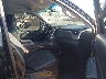 1GNSCAKC0HR****** Usados y Reparables 2017 Chevrolet Tahoe en Estado de California