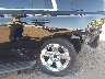 1GNSCAKC0HR****** Salvamento y Reparables 2017 Chevrolet Tahoe en Estado de California