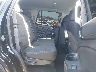 1GNSCAKC0HR****** Destrozados 2017 Chevrolet Tahoe en North Hollywood