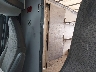1HA3GTCG9JN****** Salvage and Repairable 2018 Chevrolet Express Cutaway in Michigan State