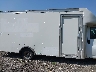 1HA3GTCG9JN****** Salvage 2018 Chevrolet Express Cutaway