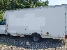1HA3GTCG9JN****** Wrecked 2018 Chevrolet Express Cutaway