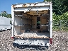 1HA3GTCG9JN****** Used 2018 Chevrolet Express Cutaway