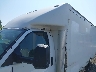 1HA3GTCG9JN****** Salvage 2018 Chevrolet Express Cutaway in Michigan State