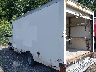 1HA3GTCG9JN****** Salvage and Repairable 2018 Chevrolet Express Cutaway in Specialty Division