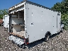 1HA3GTCG9JN****** Salvage and Wrecked 2018 Chevrolet Express Cutaway in Michigan State