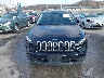 1C4PJMAS9HD****** Usados 2017 Jeep Cherokee en Estado de Illinois