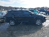 1C4PJMAS9HD****** Reparables 2017 Jeep Cherokee en Estado de Illinois