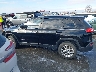1C4PJMAS9HD****** Salvamento 2017 Jeep Cherokee