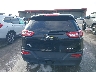 1C4PJMAS9HD****** Usados 2017 Jeep Cherokee