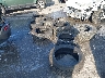 1C4PJMAS9HD****** Destrozados 2017 Jeep Cherokee en Estado de Illinois