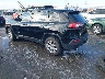 1C4PJMAS9HD****** Salvamento y Reparables 2017 Jeep Cherokee en Saint Louis