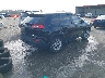 1C4PJMAS9HD****** Salvamento y Destrozados 2017 Jeep Cherokee en Estado de Illinois