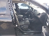 1C4PJMAS9HD****** Usados y Reparables 2017 Jeep Cherokee en Estado de Illinois