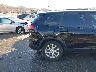 1C4PJMAS9HD****** Salvamento y Reparables 2017 Jeep Cherokee en Estado de Illinois
