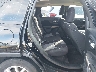 1C4PJMAS9HD****** Destrozados 2017 Jeep Cherokee en Saint Louis