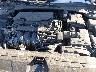 KMHLP4AG8PU****** Reparables 2023 Hyundai Elantra en LI - West Yard