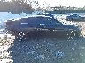 KMHLP4AG8PU****** Reparables 2023 Hyundai Elantra en Estado de Nueva York