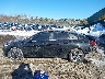 KMHLP4AG8PU****** Salvamento 2023 Hyundai Elantra