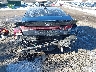 KMHLP4AG8PU****** Usados 2023 Hyundai Elantra