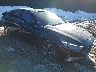 KMHLP4AG8PU****** Salvamento y Destrozados 2023 Hyundai Elantra en LI - West Yard
