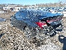 KMHLP4AG8PU****** Salvamento y Reparables 2023 Hyundai Elantra en LI - West Yard