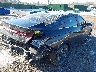 KMHLP4AG8PU****** Salvamento y Destrozados 2023 Hyundai Elantra en Estado de Nueva York