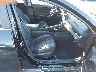 KMHLP4AG8PU****** Usados y Reparables 2023 Hyundai Elantra en Estado de Nueva York