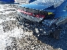 KMHLP4AG8PU****** Salvamento y Reparables 2023 Hyundai Elantra en Estado de Nueva York